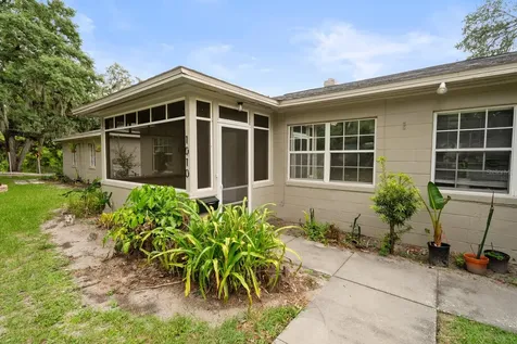 1008 - 1014 E Central Boulevard Orlando FL 32801