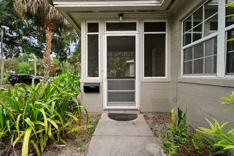 1008 - 1014 E Central Boulevard Orlando FL 32801