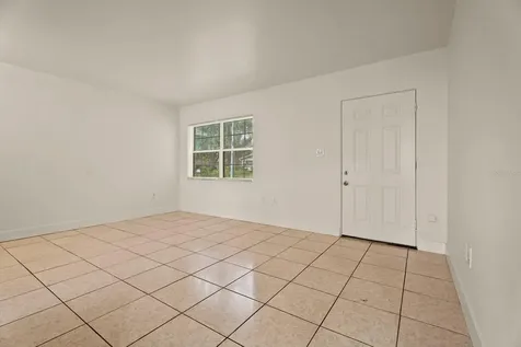 1008 - 1014 E Central Boulevard Orlando FL 32801