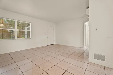 1008 - 1014 E Central Boulevard Orlando FL 32801