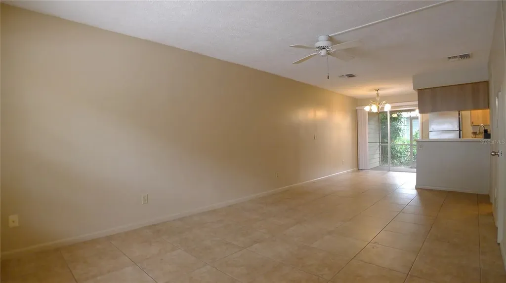 608 Lynchburg Drive Brandon FL 33511