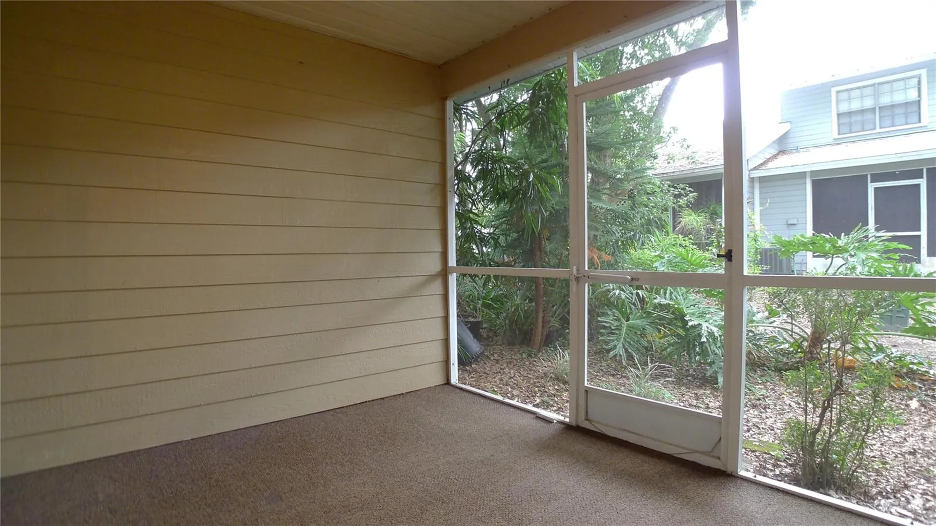 608 Lynchburg Drive Brandon FL 33511