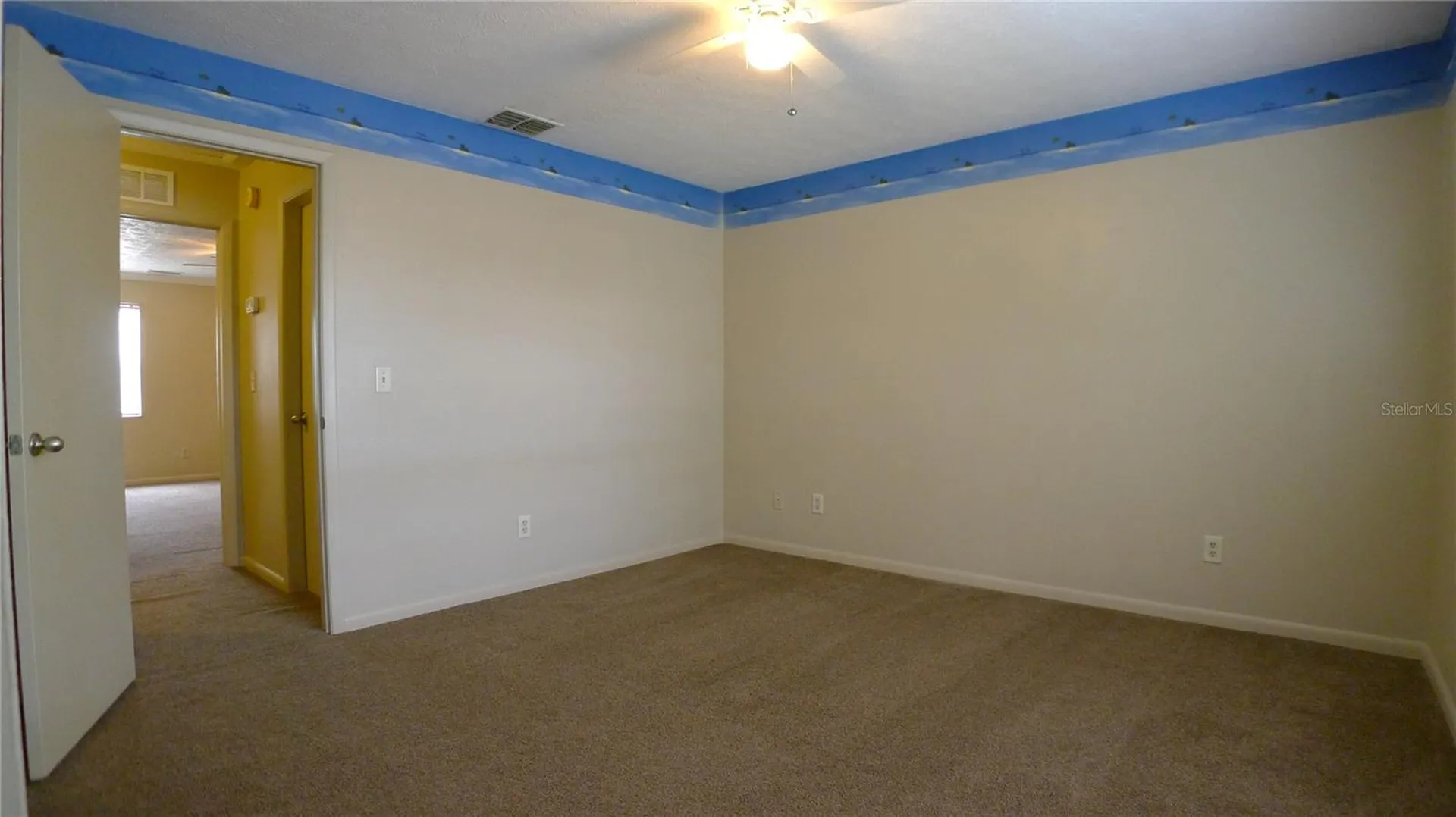 608 Lynchburg Drive Brandon FL 33511