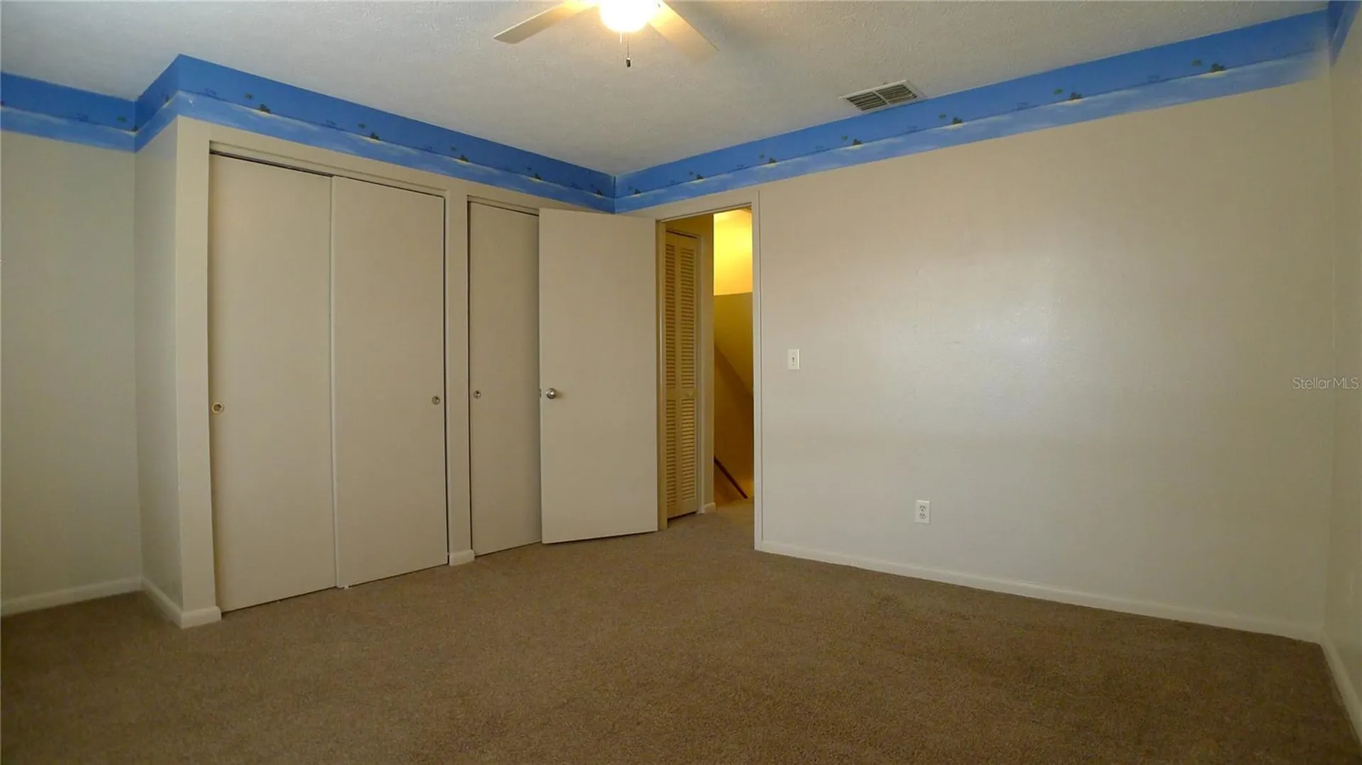 608 Lynchburg Drive Brandon FL 33511