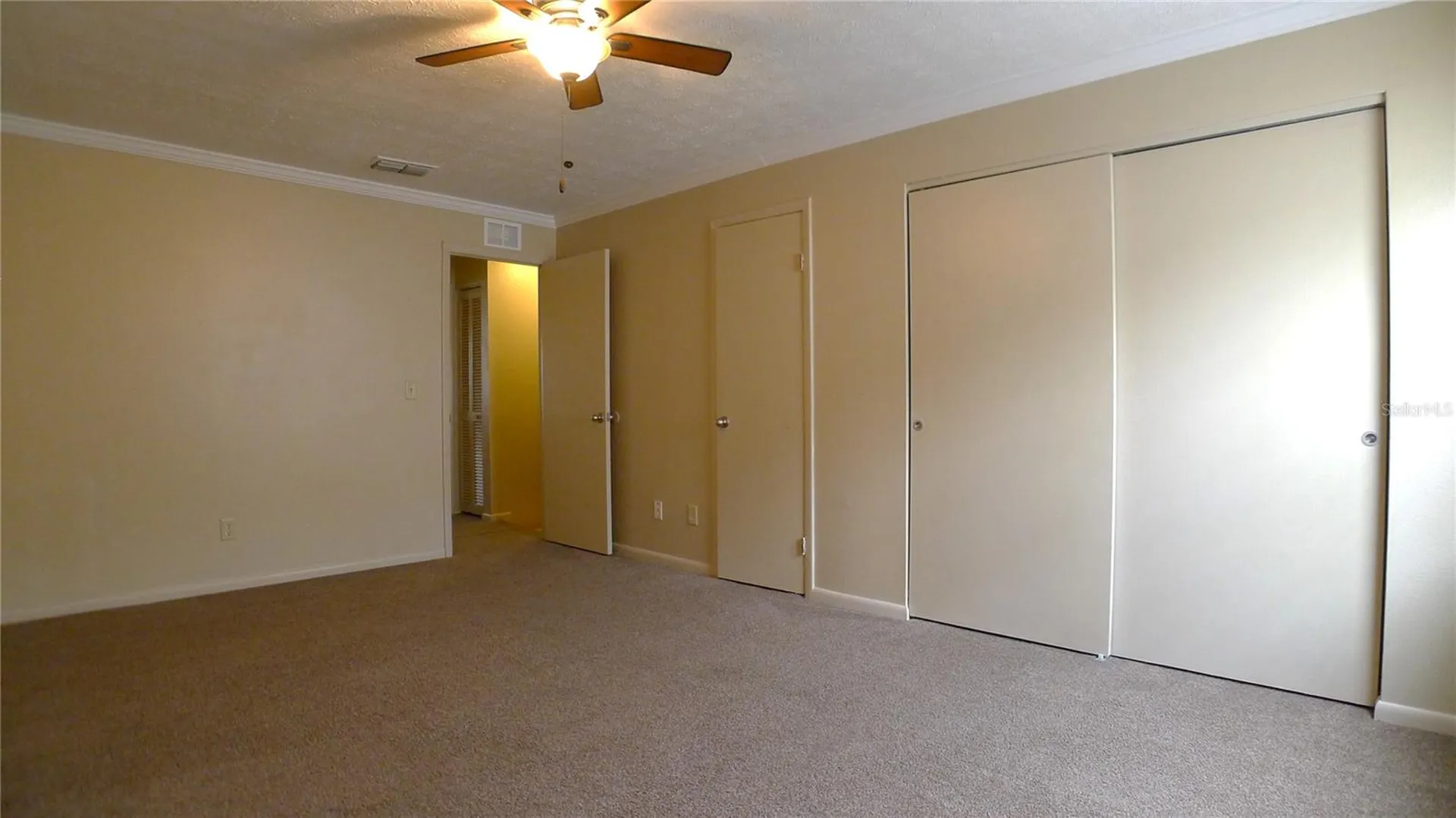 608 Lynchburg Drive Brandon FL 33511