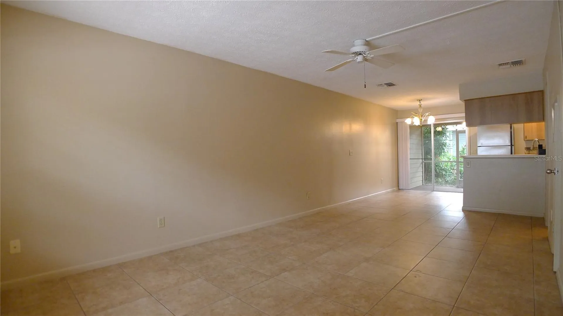 608 Lynchburg Drive Brandon FL 33511
