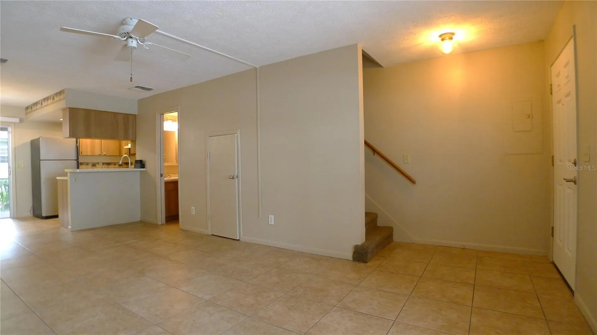608 Lynchburg Drive Brandon FL 33511
