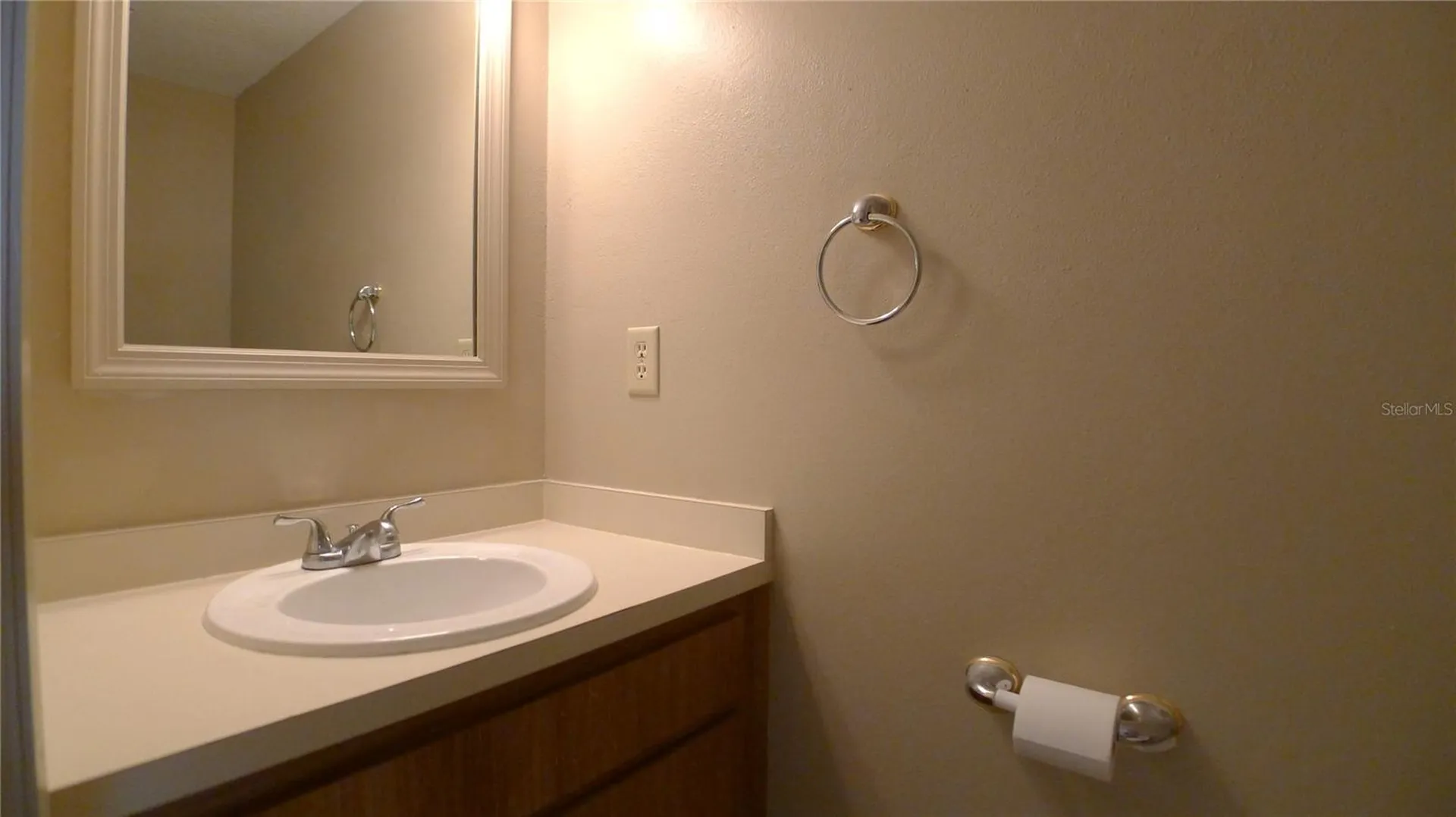 608 Lynchburg Drive Brandon FL 33511