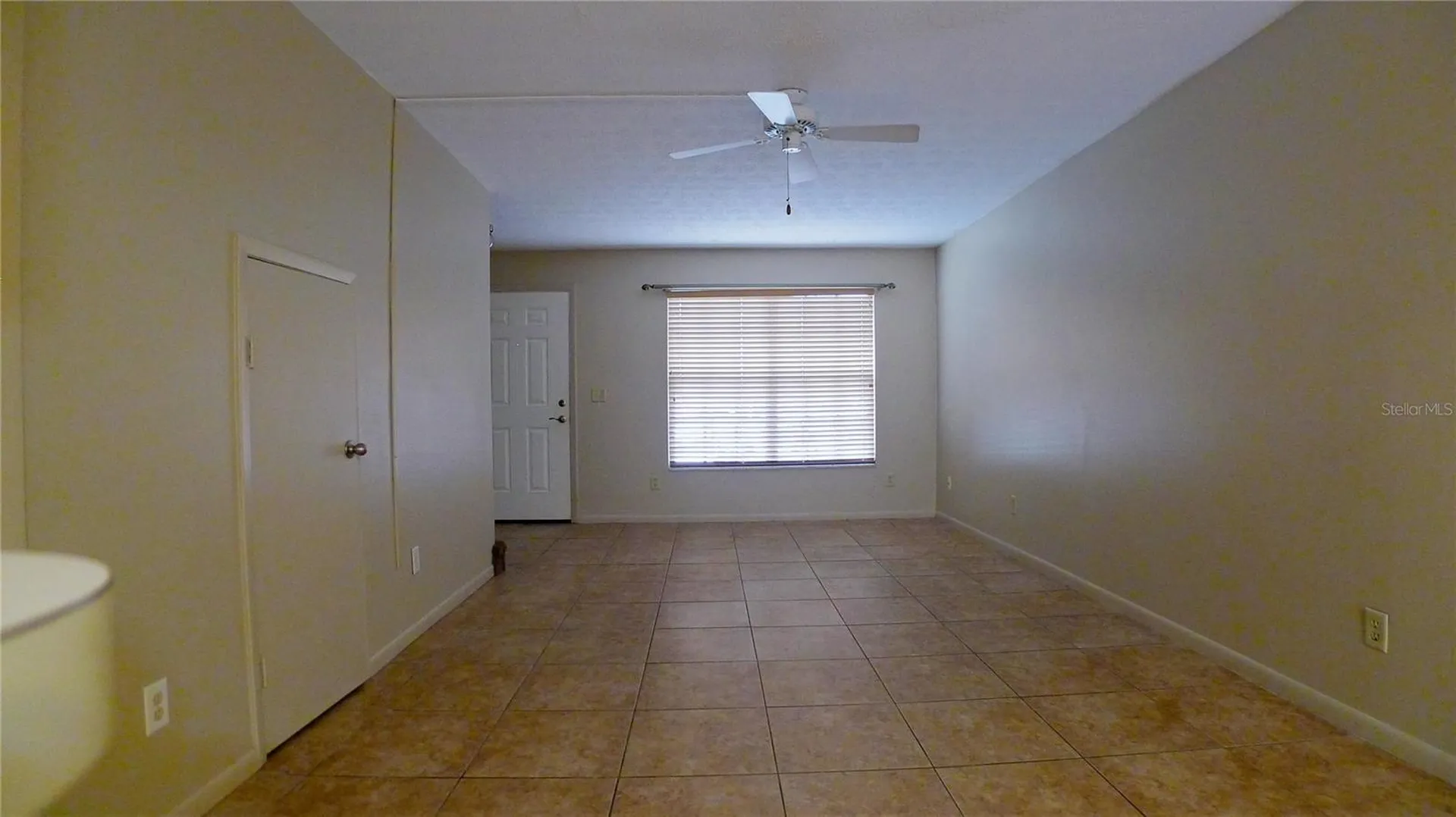 608 Lynchburg Drive Brandon FL 33511