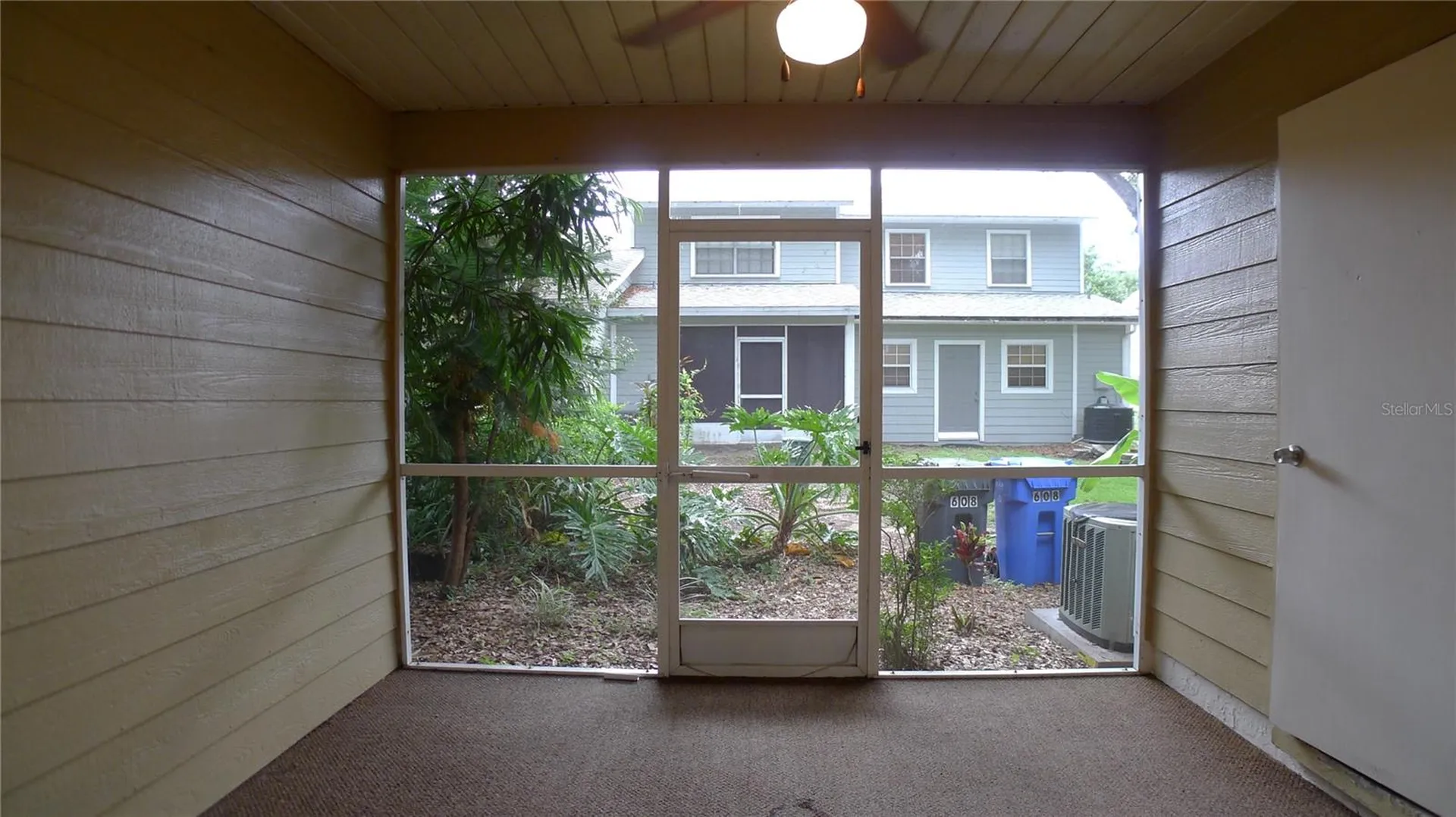608 Lynchburg Drive Brandon FL 33511