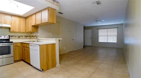 608 Lynchburg Drive Brandon FL 33511
