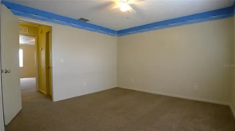 608 Lynchburg Drive Brandon FL 33511