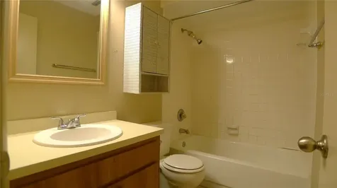 608 Lynchburg Drive Brandon FL 33511