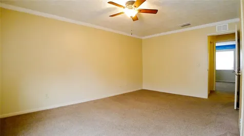 608 Lynchburg Drive Brandon FL 33511