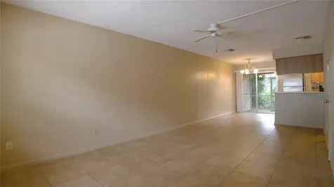 608 Lynchburg Drive Brandon FL 33511