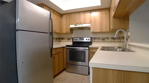 608 Lynchburg Drive Brandon FL 33511