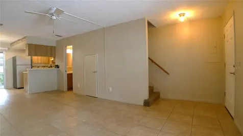 608 Lynchburg Drive Brandon FL 33511