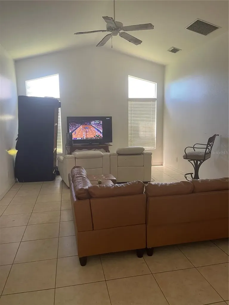 2719 46th Street E Palmetto FL 34221