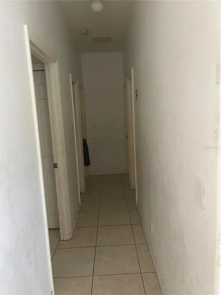 2719 46th Street E Palmetto FL 34221