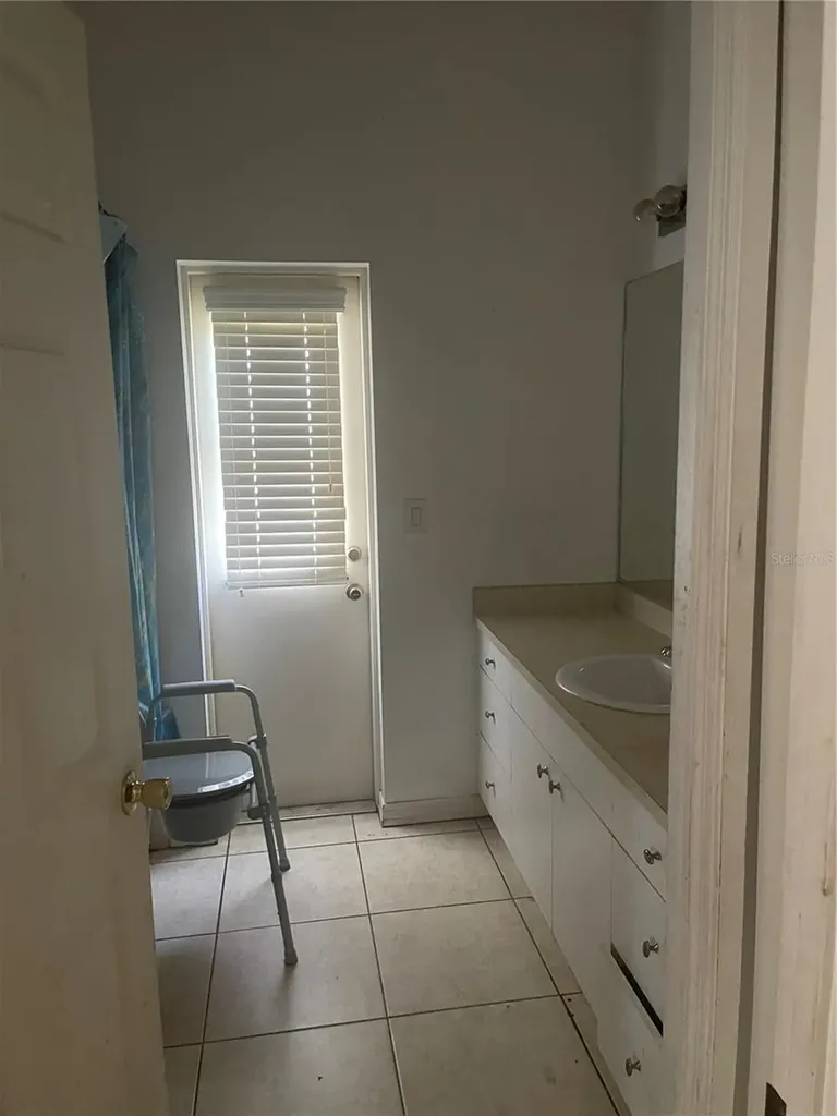 2719 46th Street E Palmetto FL 34221