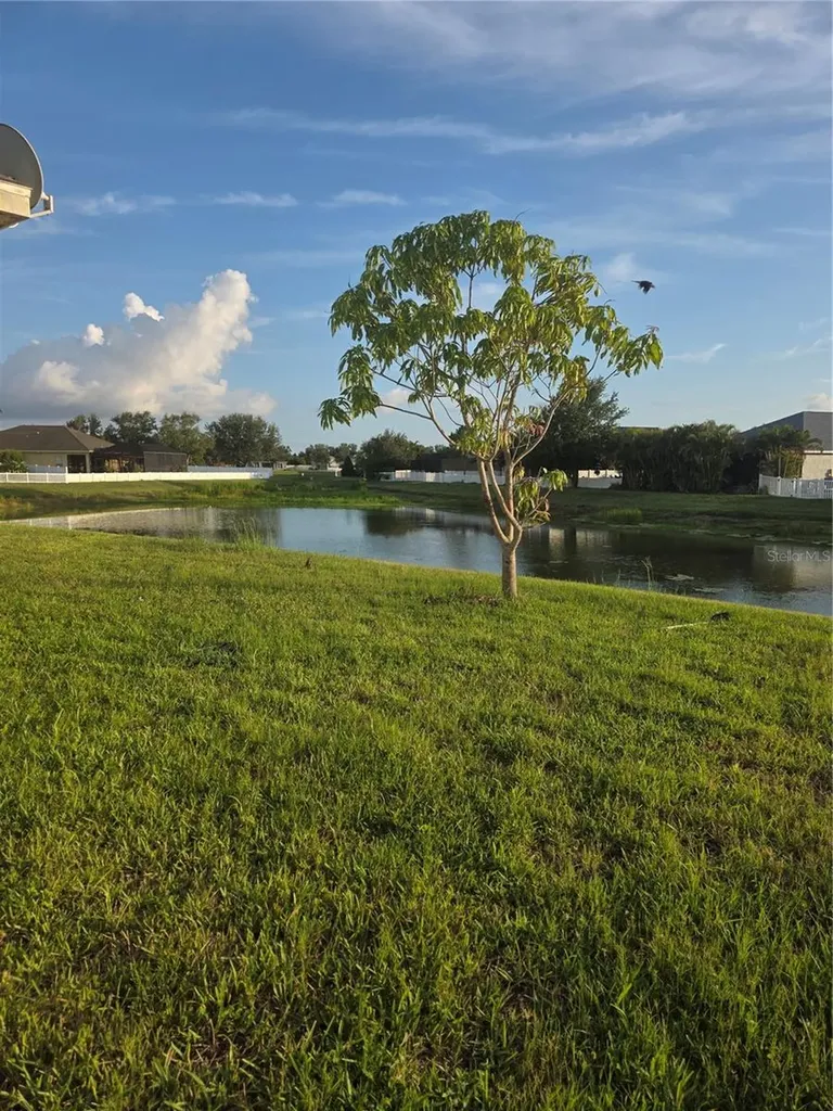 2719 46th Street E Palmetto FL 34221