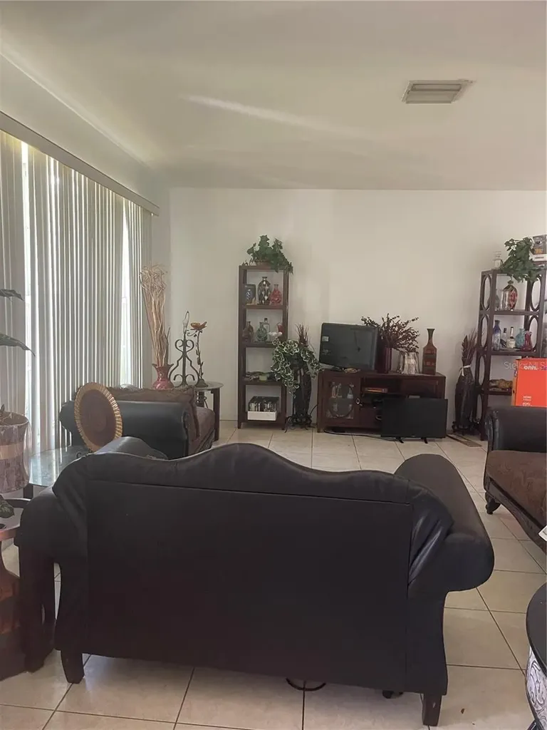 2719 46th Street E Palmetto FL 34221