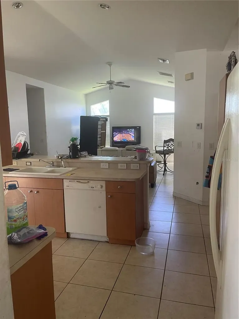 2719 46th Street E Palmetto FL 34221