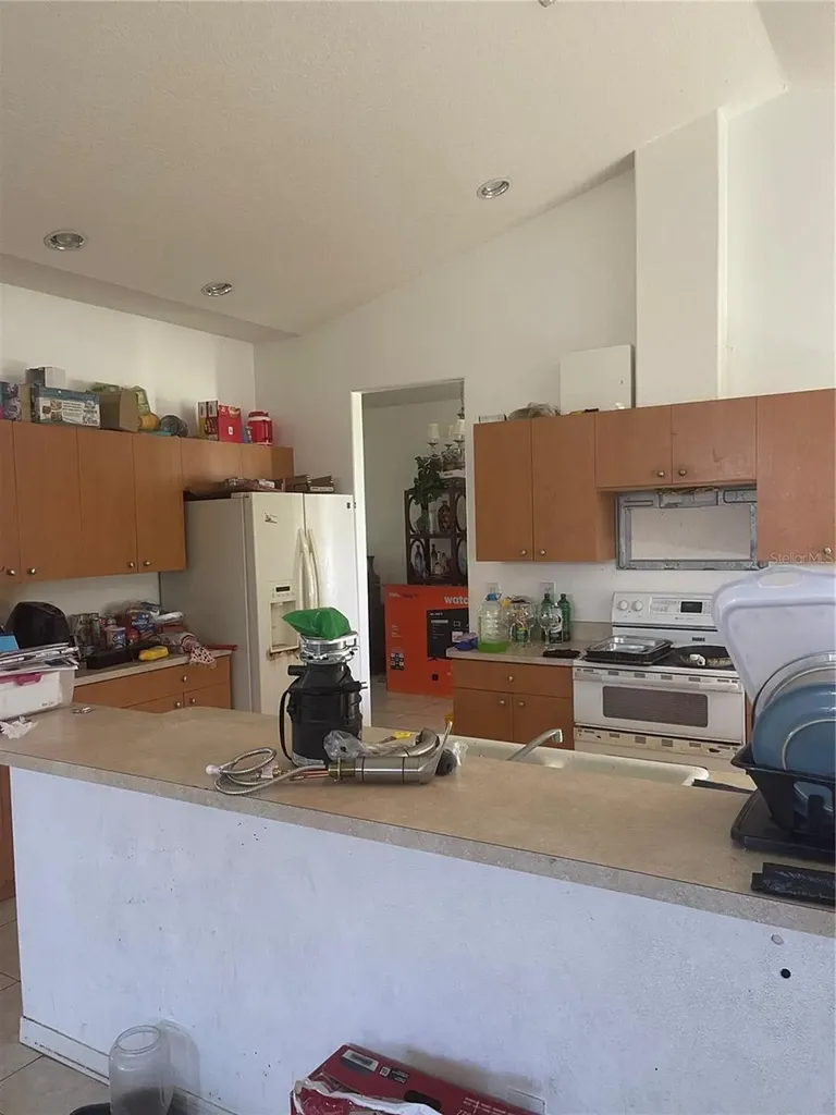 2719 46th Street E Palmetto FL 34221