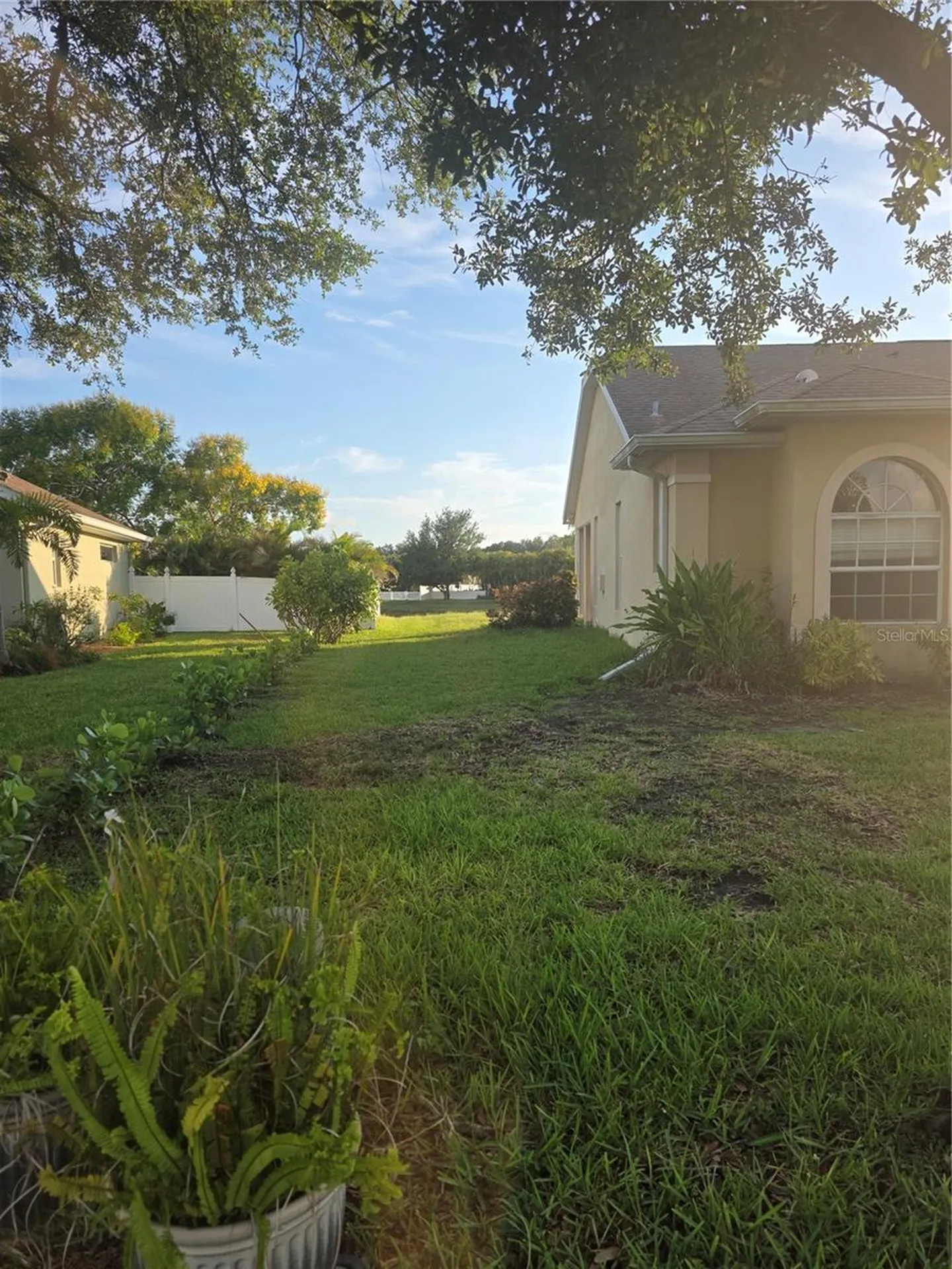 2719 46th Street E Palmetto FL 34221