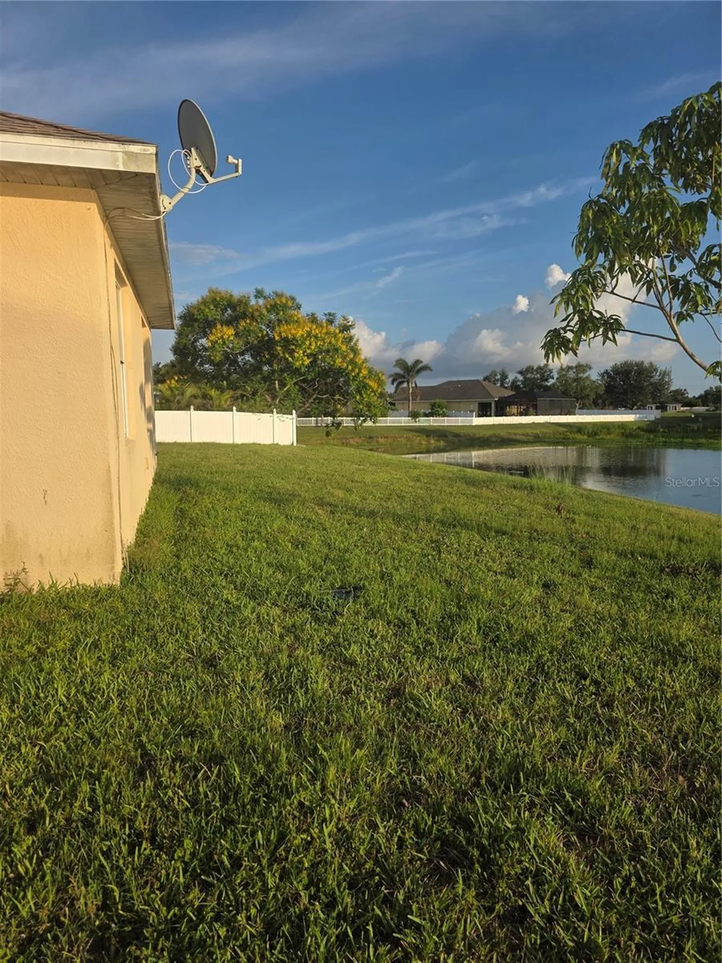 2719 46th Street E Palmetto FL 34221