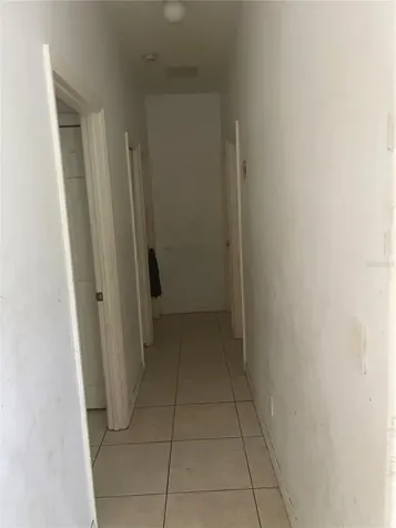 2719 46th Street E Palmetto FL 34221