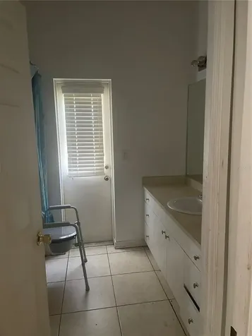 2719 46th Street E Palmetto FL 34221