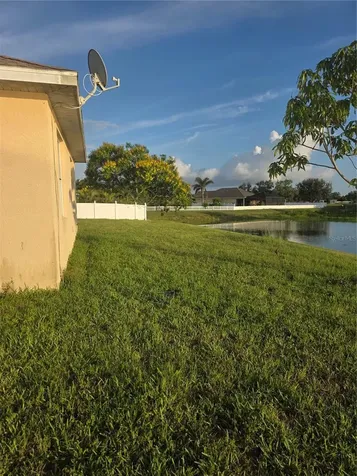 2719 46th Street E Palmetto FL 34221