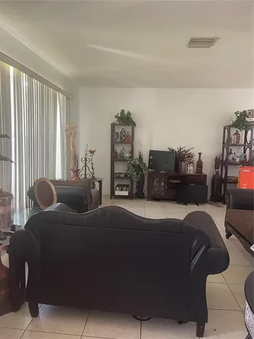 2719 46th Street E Palmetto FL 34221