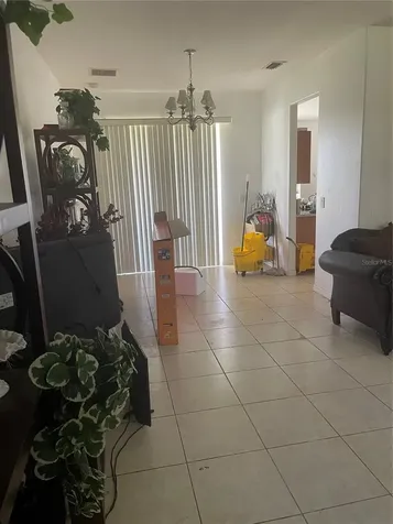 2719 46th Street E Palmetto FL 34221