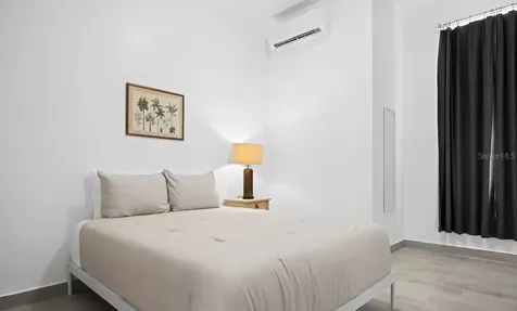 250 Calle Del Parque San Juan PR 00912