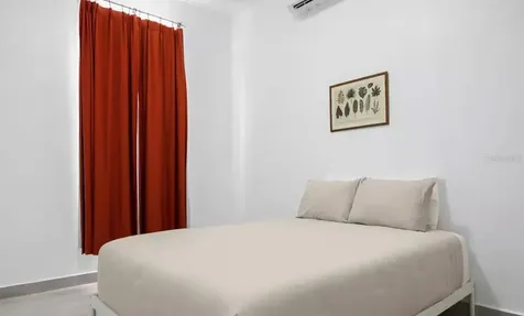 250 Calle Del Parque San Juan PR 00912