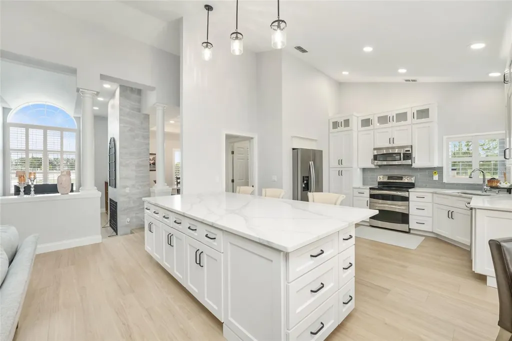 10516 SW 27th Avenue Ocala FL 34476
