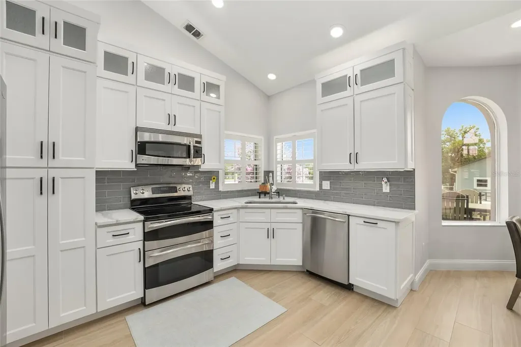 10516 SW 27th Avenue Ocala FL 34476