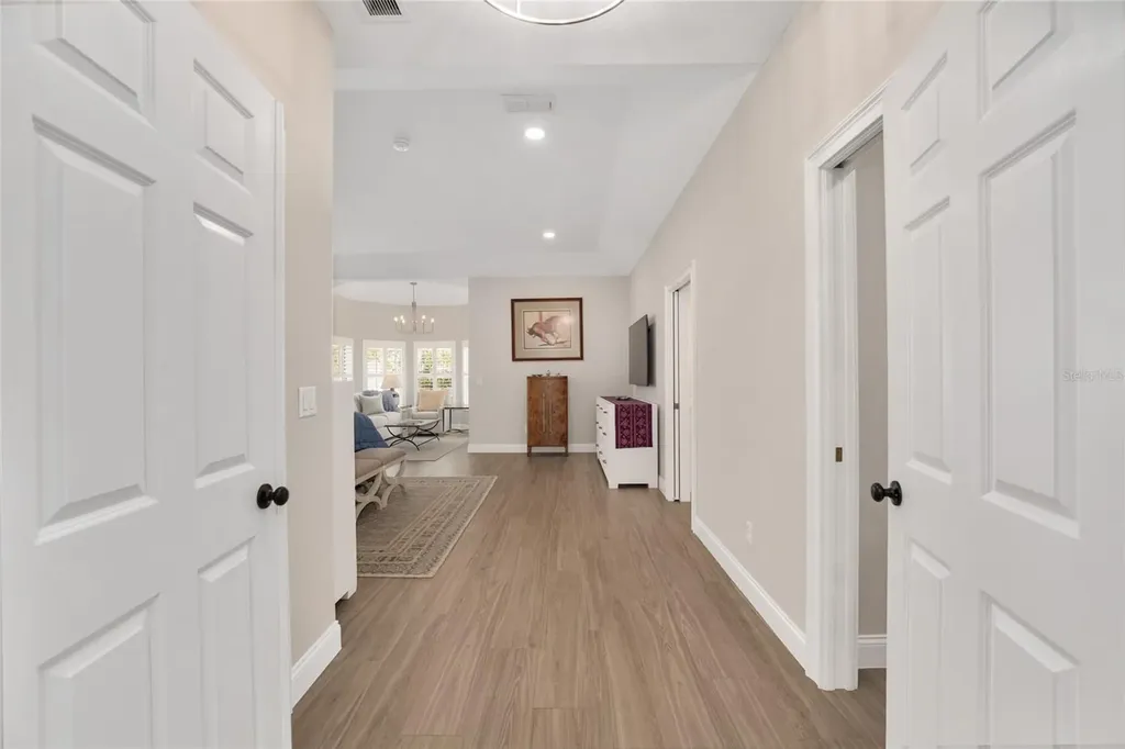 10516 SW 27th Avenue Ocala FL 34476