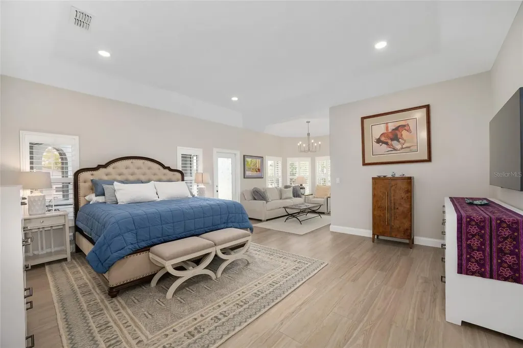 10516 SW 27th Avenue Ocala FL 34476