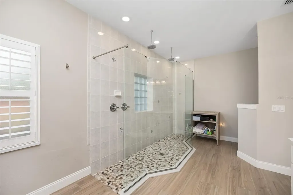 10516 SW 27th Avenue Ocala FL 34476