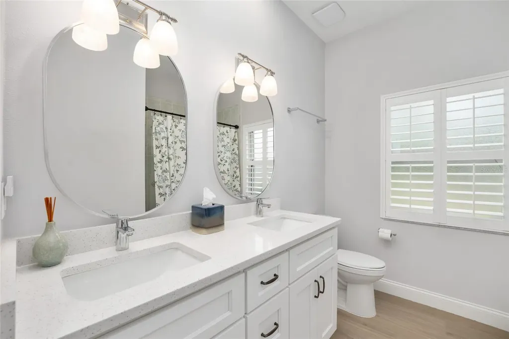 10516 SW 27th Avenue Ocala FL 34476