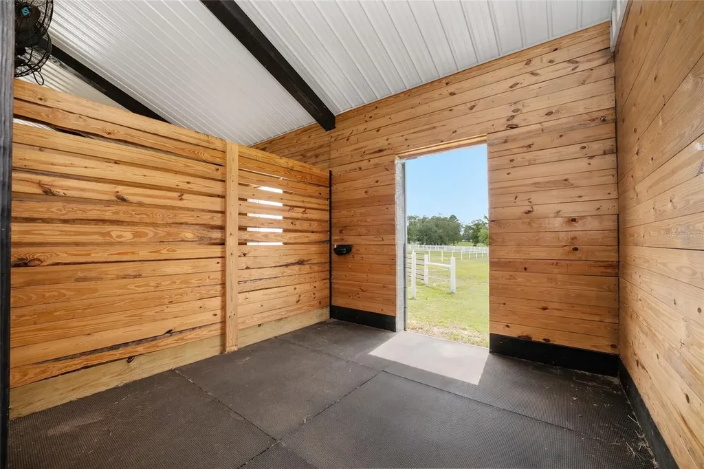 10516 SW 27th Avenue Ocala FL 34476