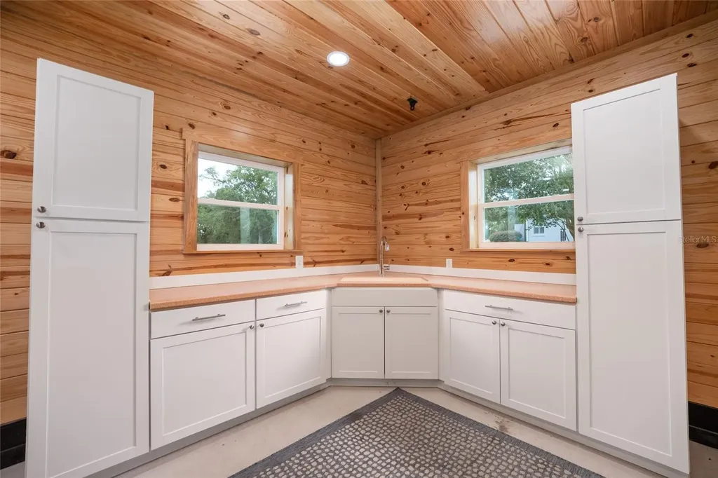 10516 SW 27th Avenue Ocala FL 34476