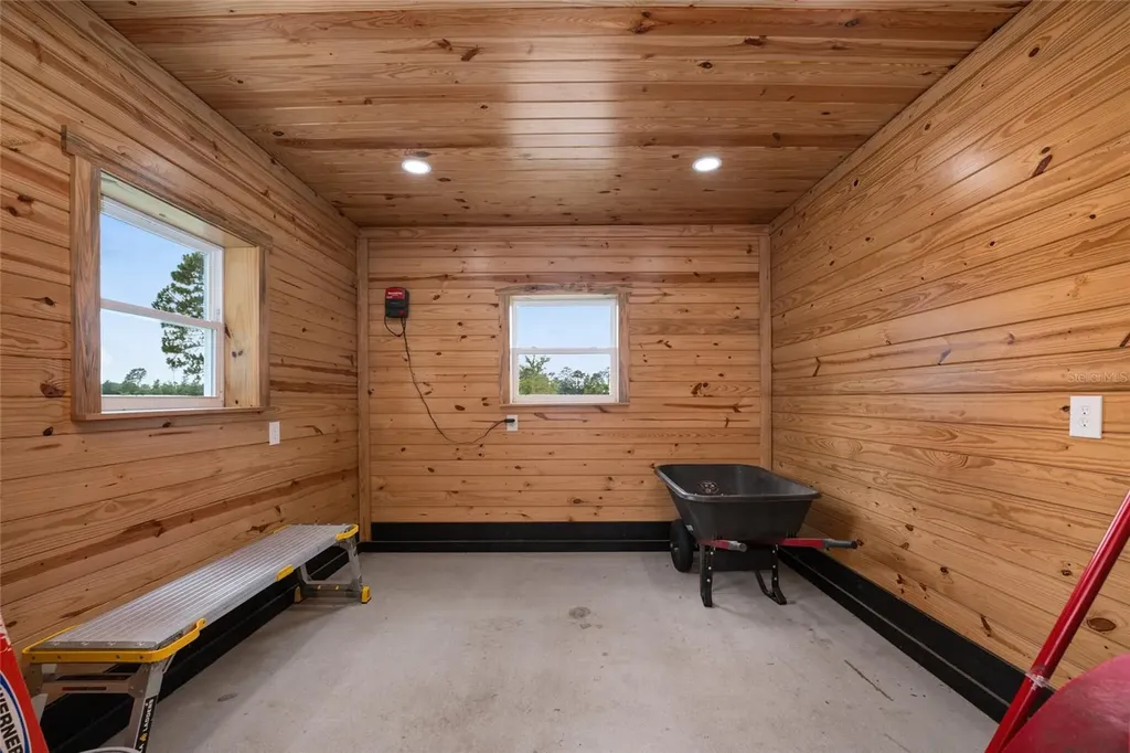 10516 SW 27th Avenue Ocala FL 34476