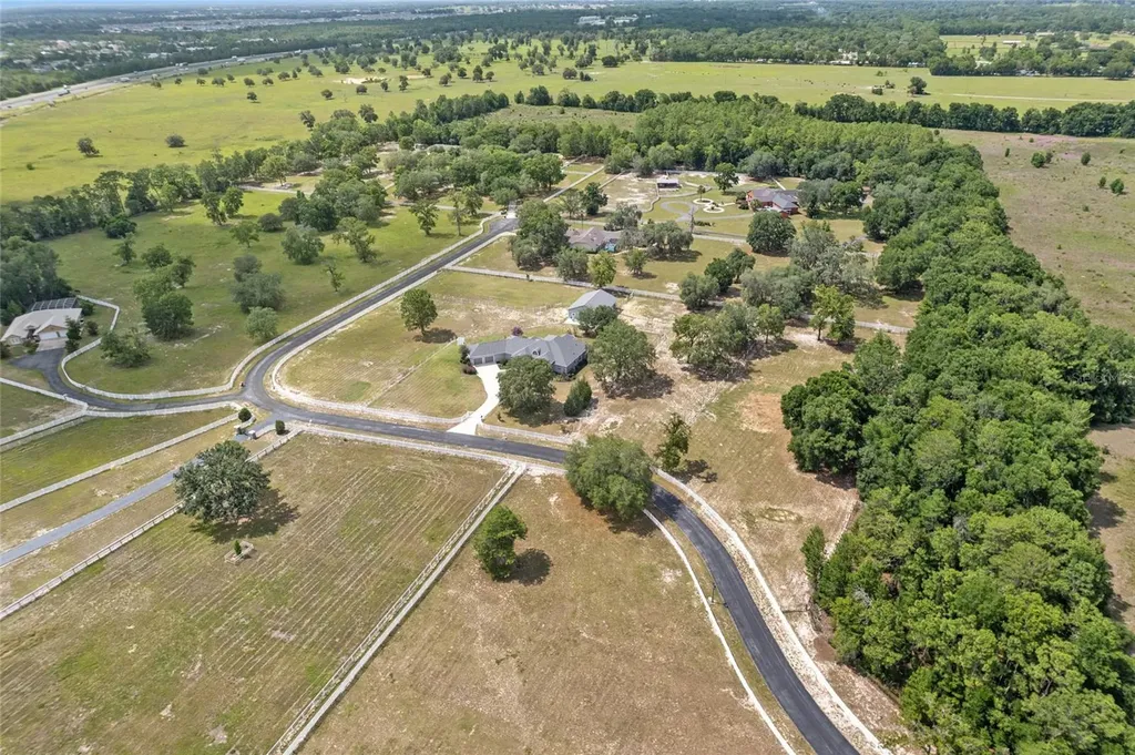 10516 SW 27th Avenue Ocala FL 34476