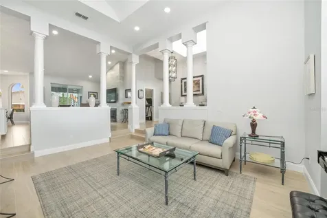 10516 SW 27th Avenue Ocala FL 34476