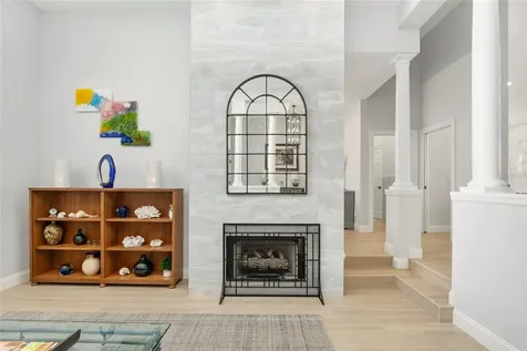 10516 SW 27th Avenue Ocala FL 34476