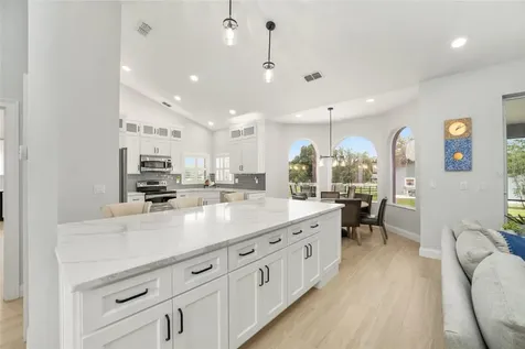 10516 SW 27th Avenue Ocala FL 34476